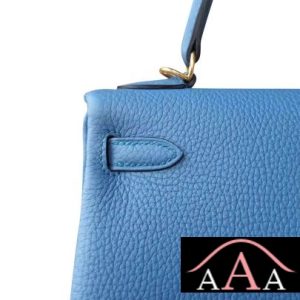HERMES KELLY 25 BAG R2 BLUE AGATE TOGO GHW-6.jpg