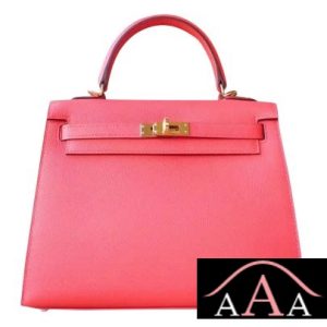 HERMES KELLY 25 BAG T5 ROSE JAIPUR EPSOM GHW-1.jpg
