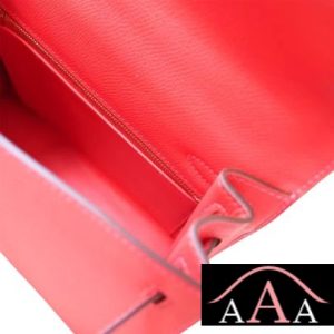 HERMES KELLY 25 BAG T5 ROSE JAIPUR EPSOM GHW-2.jpg