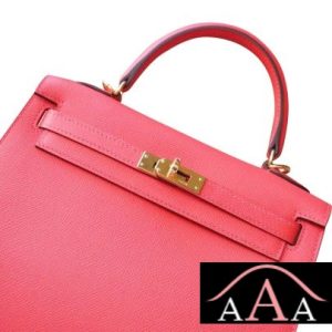 HERMES KELLY 25 BAG T5 ROSE JAIPUR EPSOM GHW-5.jpg