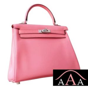 HERMES KELLY 25 BAG U5 ROSE LIPSTICK SWIFT PHW-3.jpg
