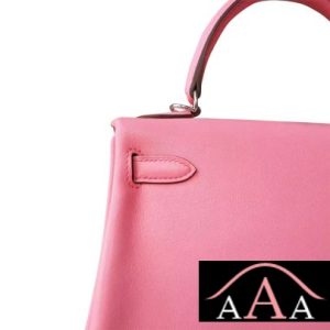HERMES KELLY 25 BAG U5 ROSE LIPSTICK SWIFT PHW-5.jpg