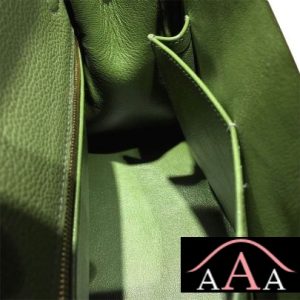 HERMES KELLY 25 CANOPEE V6 TOGO LEATHER HANDSTITCHED GHW-2.jpg