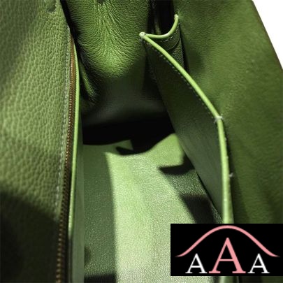 HERMES KELLY 25 CANOPEE V6 TOGO LEATHER HANDSTITCHED GHW-2.jpg