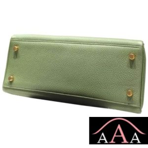 HERMES KELLY 25 CANOPEE V6 TOGO LEATHER HANDSTITCHED GHW-4.jpg