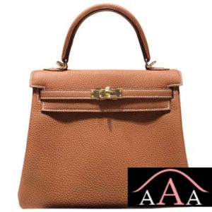 HERMES KELLY 25 GOLD CK37 TOGO LEATHER HANDSTITCHED GHW-1.jpg