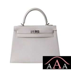 HERMES KELLY 25 HANDBAG 01 BLANC EPSOM SHW-1.jpg