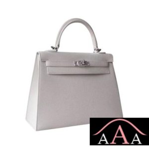 HERMES KELLY 25 HANDBAG 01 BLANC EPSOM SHW-2.jpg