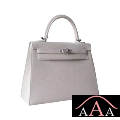 HERMES KELLY 25 HANDBAG 01 BLANC EPSOM SHW-2.jpg