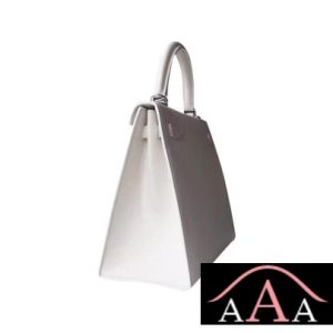 HERMES KELLY 25 HANDBAG 01 BLANC EPSOM SHW-3.jpg