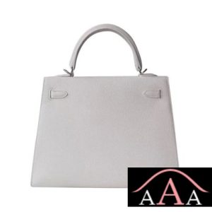 HERMES KELLY 25 HANDBAG 01 BLANC EPSOM SHW-4.jpg