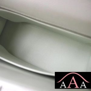 HERMES KELLY 25 HANDBAG 01 BLANC EPSOM SHW-6.jpg