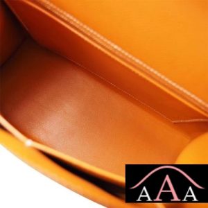HERMES KELLY 25 HANDBAG 1H TOFFEE EPSOM GHW-2.jpg