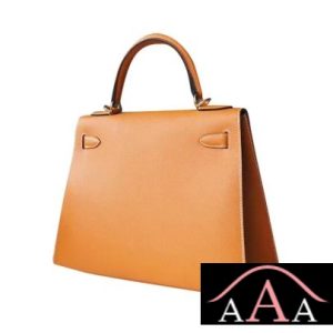 HERMES KELLY 25 HANDBAG 1H TOFFEE EPSOM GHW-3.jpg