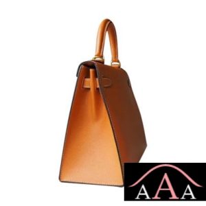 HERMES KELLY 25 HANDBAG 1H TOFFEE EPSOM GHW-4.jpg