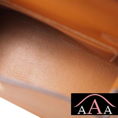 HERMES KELLY 25 HANDBAG 1H TOFFEE EVERCOLOR GHW-2.jpg
