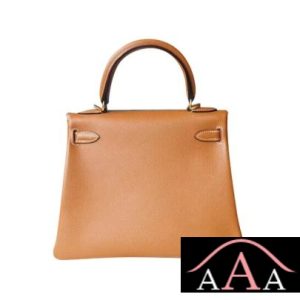 HERMES KELLY 25 HANDBAG 1H TOFFEE EVERCOLOR GHW-3.jpg