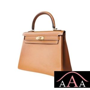 HERMES KELLY 25 HANDBAG 1H TOFFEE EVERCOLOR GHW-4.jpg