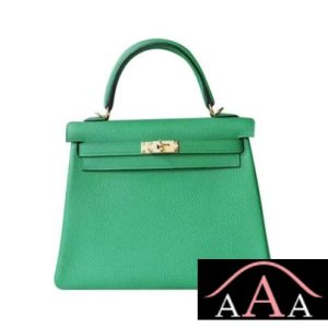 HERMES KELLY 25 HANDBAG 1K BAMBOO TOGO GHW-1.jpg