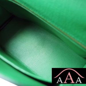 HERMES KELLY 25 HANDBAG 1K BAMBOO TOGO GHW-2.jpg