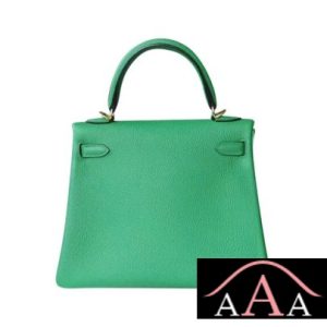 HERMES KELLY 25 HANDBAG 1K BAMBOO TOGO GHW-3.jpg