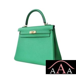 HERMES KELLY 25 HANDBAG 1K BAMBOO TOGO GHW-4.jpg