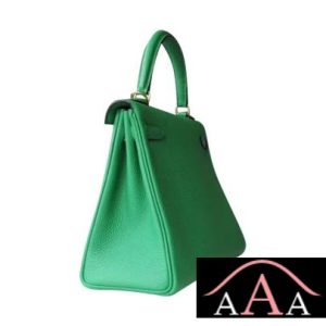 HERMES KELLY 25 HANDBAG 1K BAMBOO TOGO GHW-5.jpg