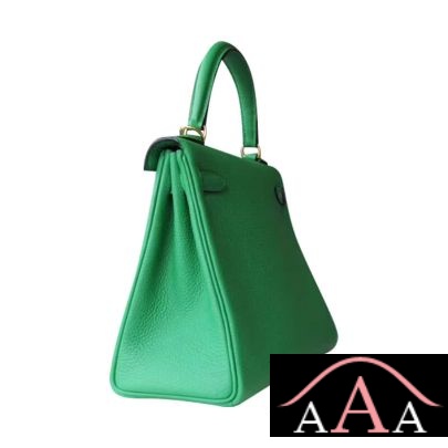 HERMES KELLY 25 HANDBAG 1K BAMBOO TOGO GHW-5.jpg