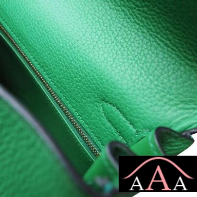 HERMES KELLY 25 HANDBAG 1K BAMBOO TOGO GHW-6.jpg