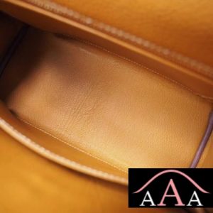 HERMES KELLY 25 HANDBAG 2H KRAFT TOGO GHW-5.jpg