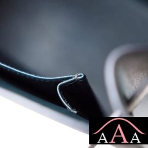 HERMES KELLY 25 HANDBAG 2Q VERT ANGLAIS TADELAKT GHW-5.jpg