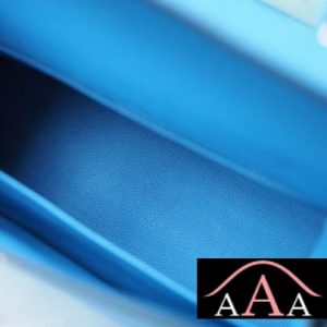 HERMES KELLY 25 HANDBAG 2T BLUE DE PARADISE EPSOM SHW-5.jpg