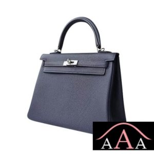 HERMES KELLY 25 HANDBAG 2Z BIEU NUIT EPSOM SHW-1.jpg