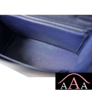 HERMES KELLY 25 HANDBAG 2Z BIEU NUIT EPSOM SHW-2.jpg