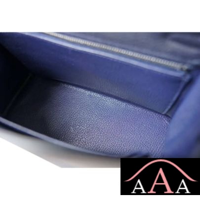 HERMES KELLY 25 HANDBAG 2Z BIEU NUIT EPSOM SHW-2.jpg