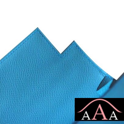 HERMES KELLY 25 HANDBAG 3P BLUE ATOLL EPSOM GHW-2.jpg