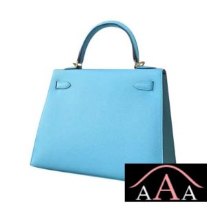 HERMES KELLY 25 HANDBAG 3P BLUE ATOLL EPSOM GHW-3.jpg
