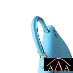 HERMES KELLY 25 HANDBAG 3P BLUE ATOLL EPSOM GHW-5.jpg