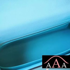 HERMES KELLY 25 HANDBAG 3P BLUE ATOLL EPSOM GHW-6.jpg