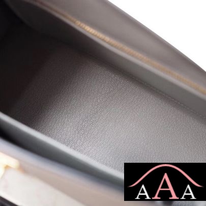 HERMES KELLY 25 HANDBAG 4Z GRIS MOUETTE EPSOM GHW-2.jpg