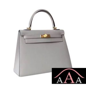 HERMES KELLY 25 HANDBAG 4Z GRIS MOUETTE EPSOM GHW-3.jpg