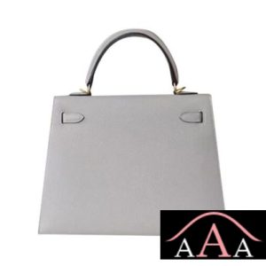 HERMES KELLY 25 HANDBAG 4Z GRIS MOUETTE EPSOM GHW-5.jpg