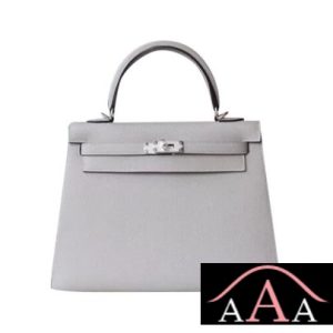 HERMES KELLY 25 HANDBAG 4Z GRIS MOUETTE EPSOM SHW-1.jpg