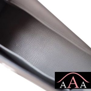 HERMES KELLY 25 HANDBAG 4Z GRIS MOUETTE EPSOM SHW-2.jpg