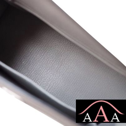 HERMES KELLY 25 HANDBAG 4Z GRIS MOUETTE EPSOM SHW-2.jpg