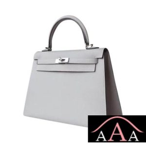 HERMES KELLY 25 HANDBAG 4Z GRIS MOUETTE EPSOM SHW-3.jpg