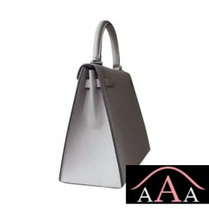 HERMES KELLY 25 HANDBAG 4Z GRIS MOUETTE EPSOM SHW-4.jpg