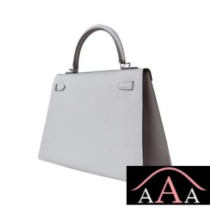 HERMES KELLY 25 HANDBAG 4Z GRIS MOUETTE EPSOM SHW-5.jpg