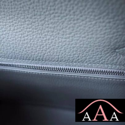 HERMES KELLY 25 HANDBAG 4Z GRIS MOUETTE TOGO SHW-2.jpg