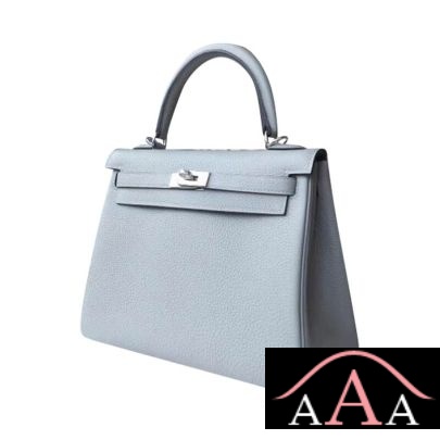 HERMES KELLY 25 HANDBAG 4Z GRIS MOUETTE TOGO SHW-3.jpg